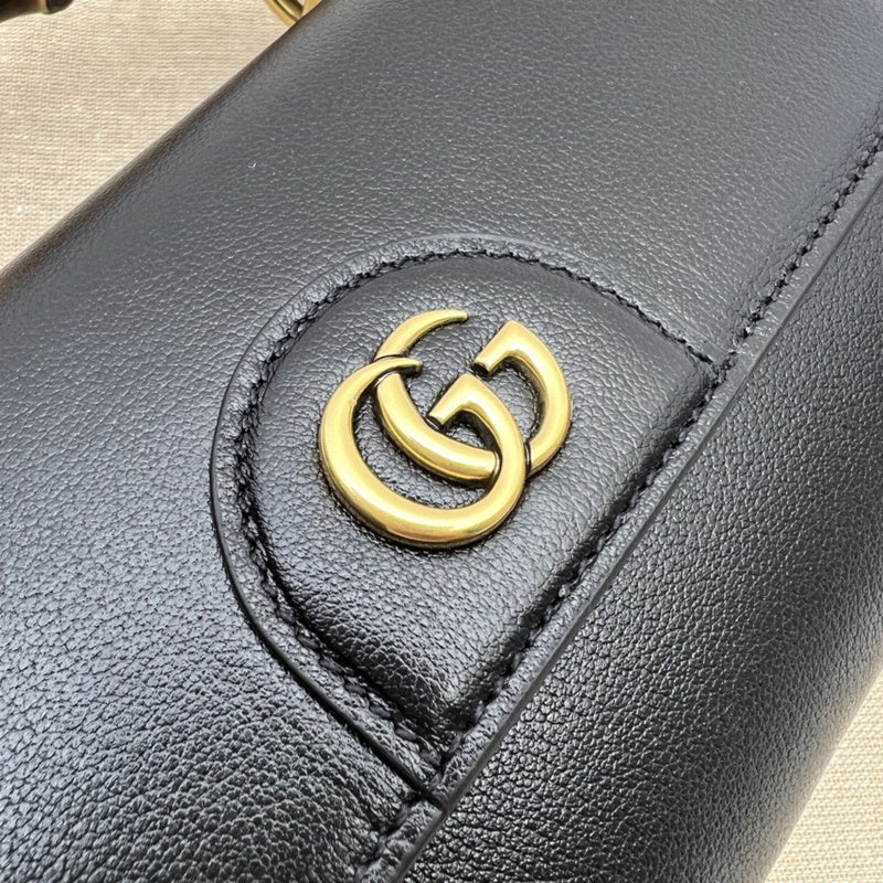COZY BAGS - GUKI Women Bags - 1358