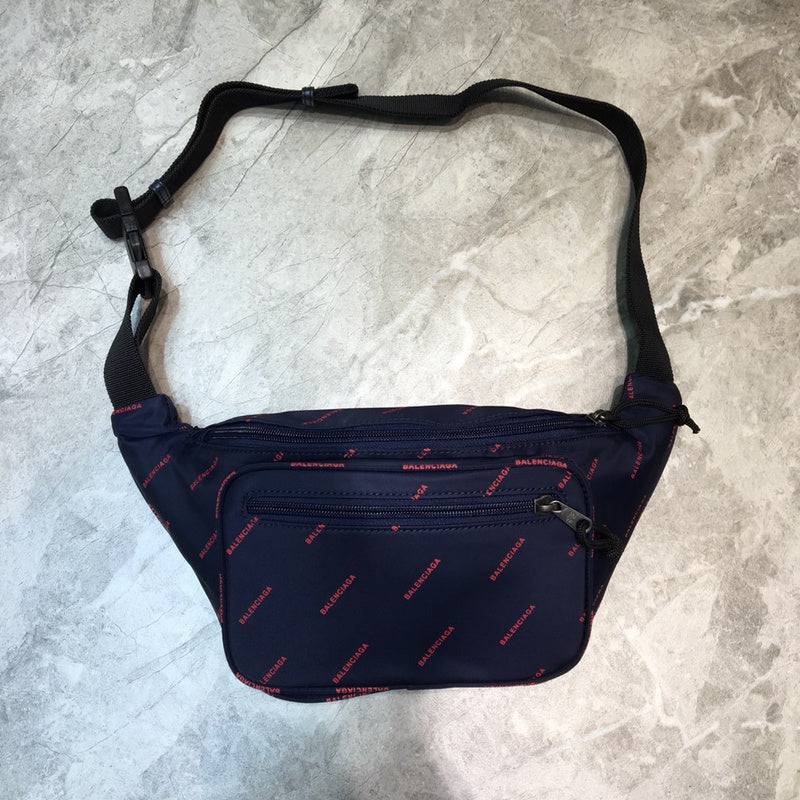 JB - BG Men Bags - 006