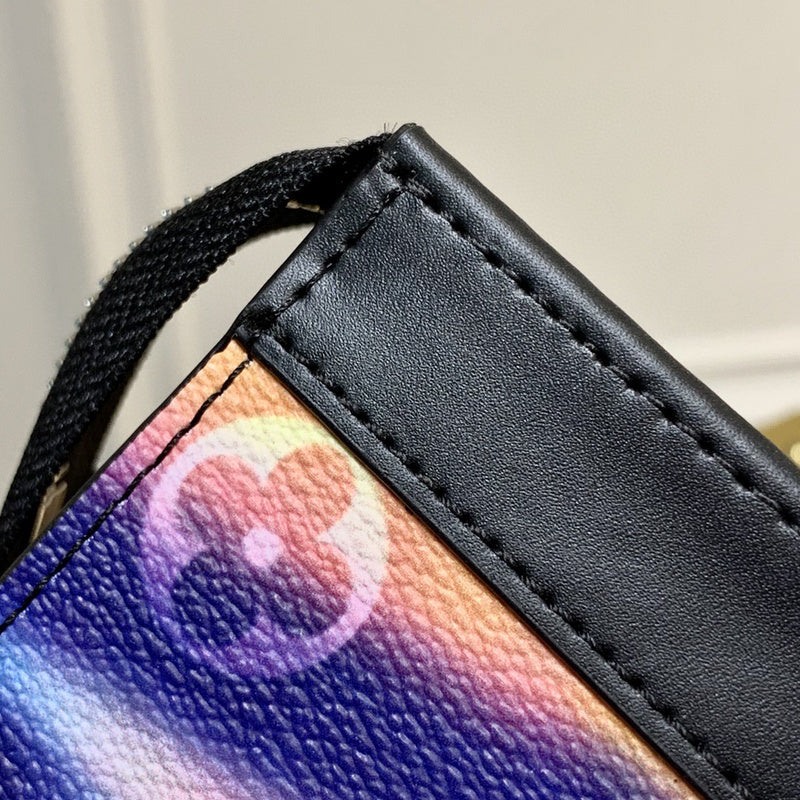 COZY BAGS - LOV Bags - 3396