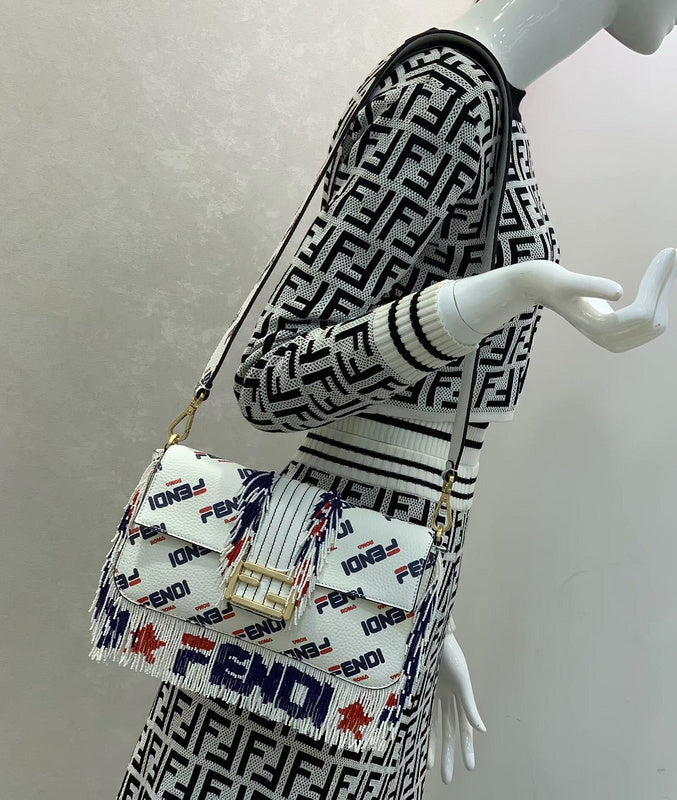 Cozy-Bags - FDE Bags - 830