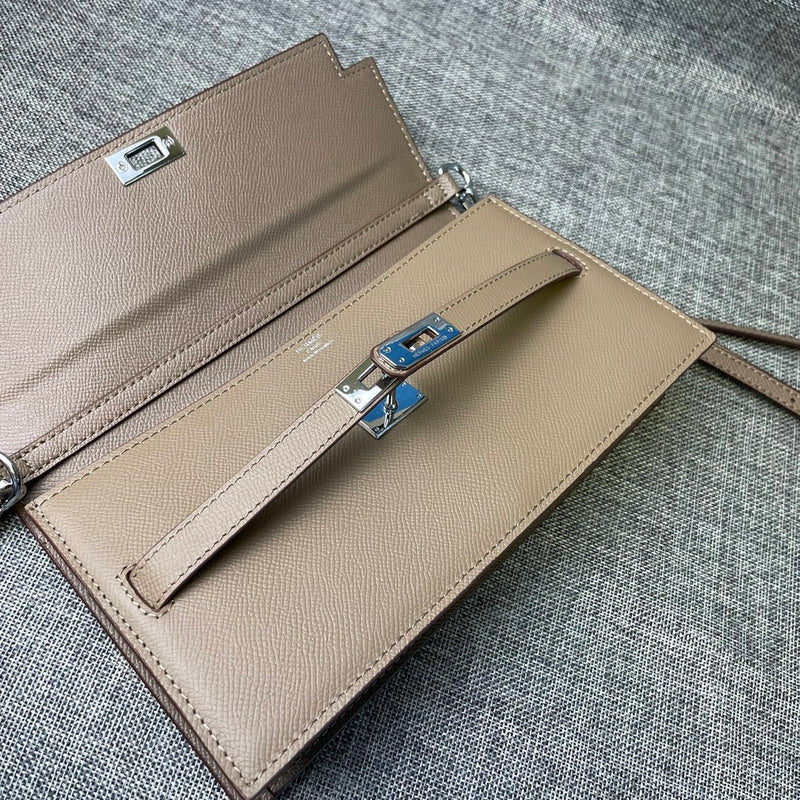 COZY BAGS - HMS Bags - 473