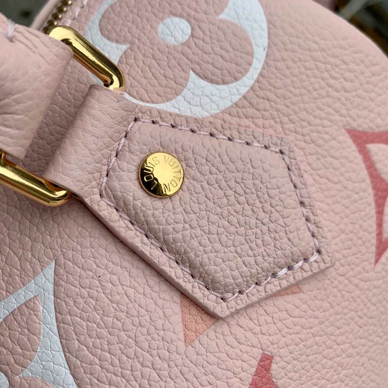 COZY BAGS - LOV Bags - 674