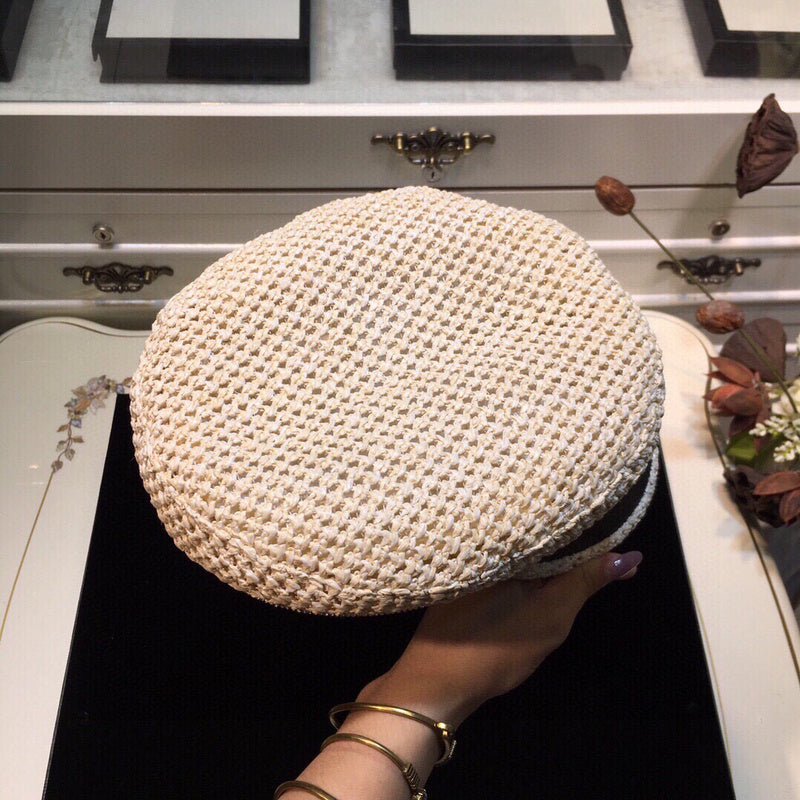 COZY BAGS - Guki Hats & Caps - 315