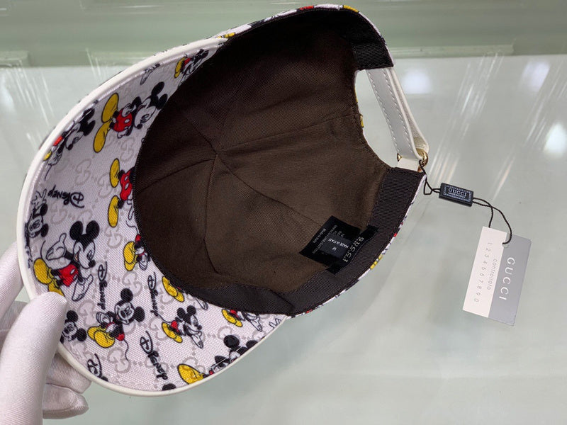 COZY BAGS - Guki Hats & Caps - 170