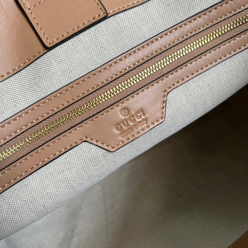 JB - Guki Lady Bags - 513