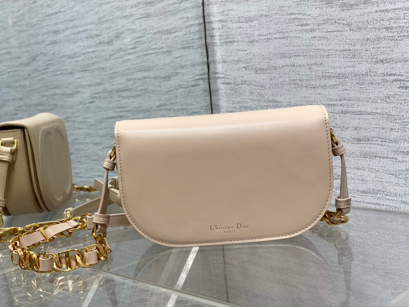 JB - DOR Lady Bags - 043