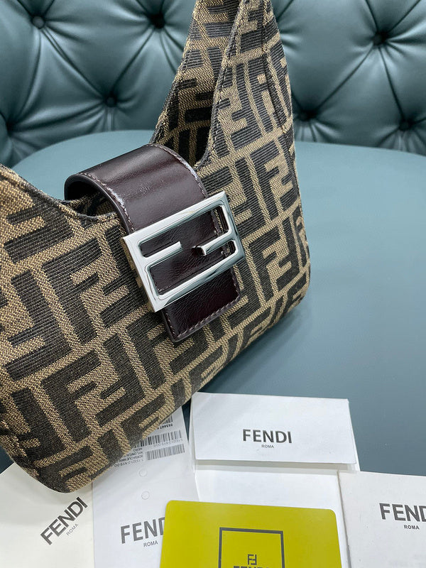 COZY BAGS - FDE Bags - 481