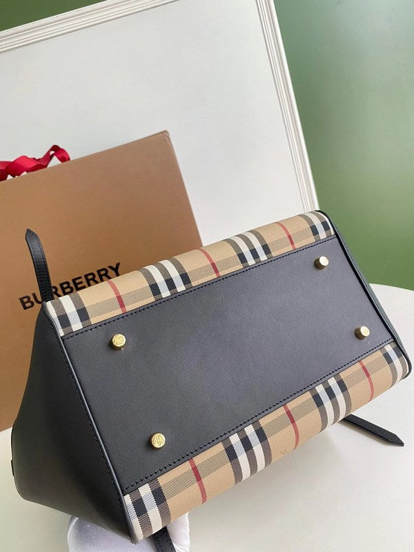 COZY BAGS - BOR Bags - 138