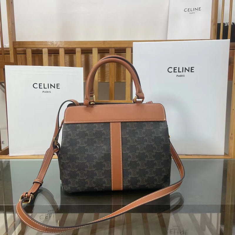 COZY BAGS - COL Bags - 152
