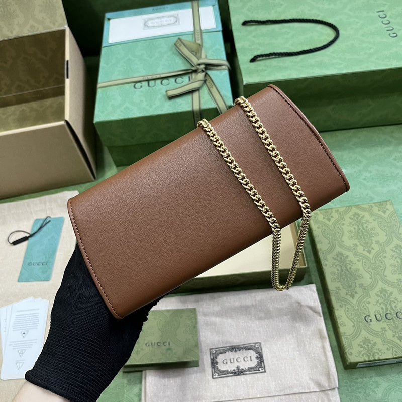 COZY - GUKI Women Bags - 011