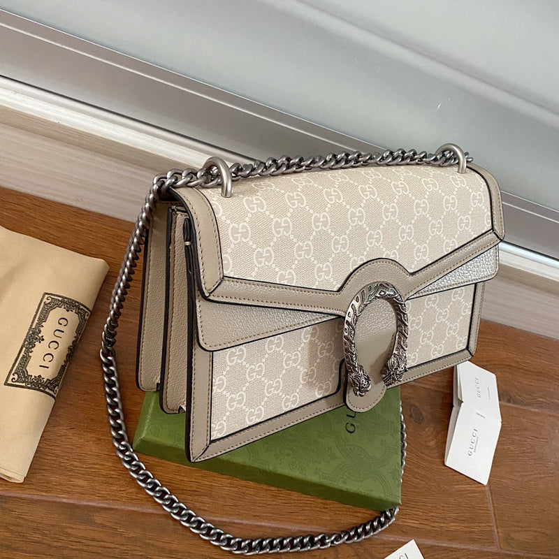 COZY BAGS - GUKI Bags - 924