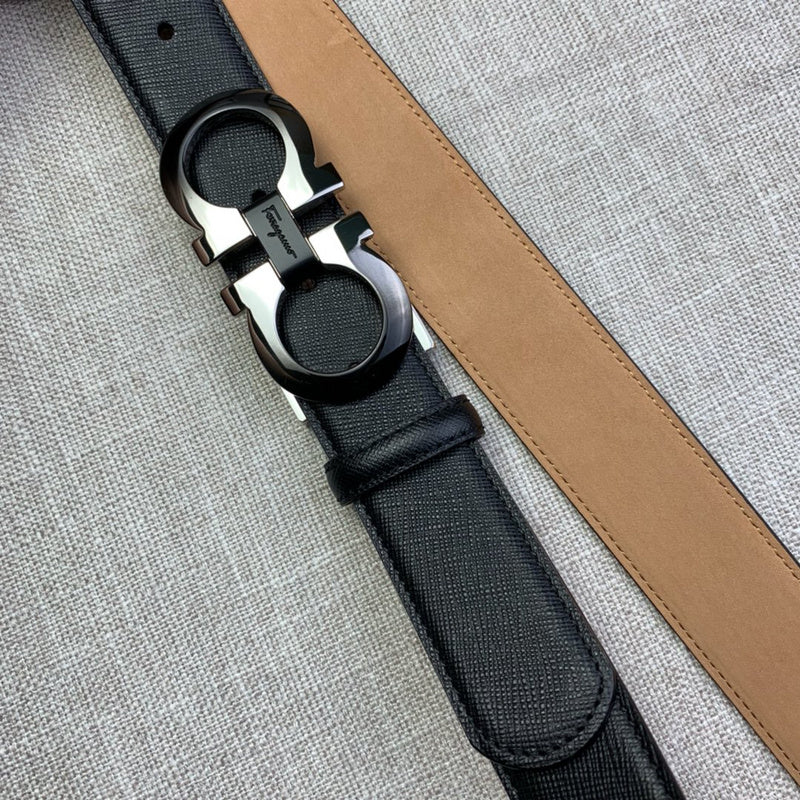 COZY - FGO Belts - 117