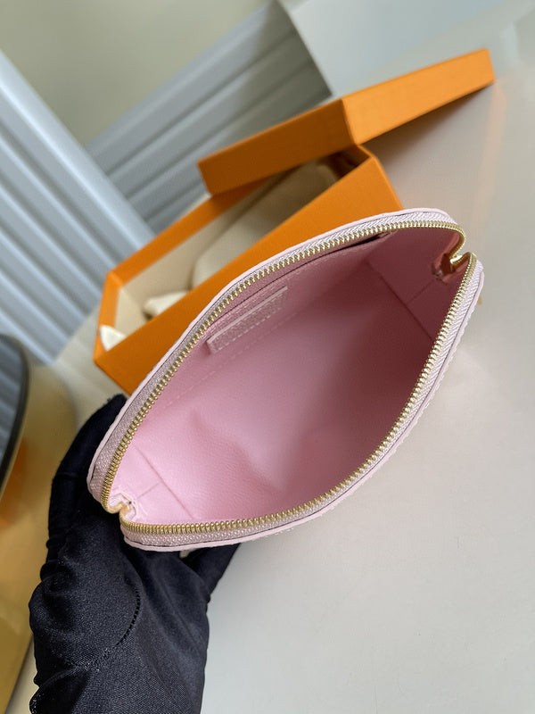 COZY BAGS - LOV Bags - 2952