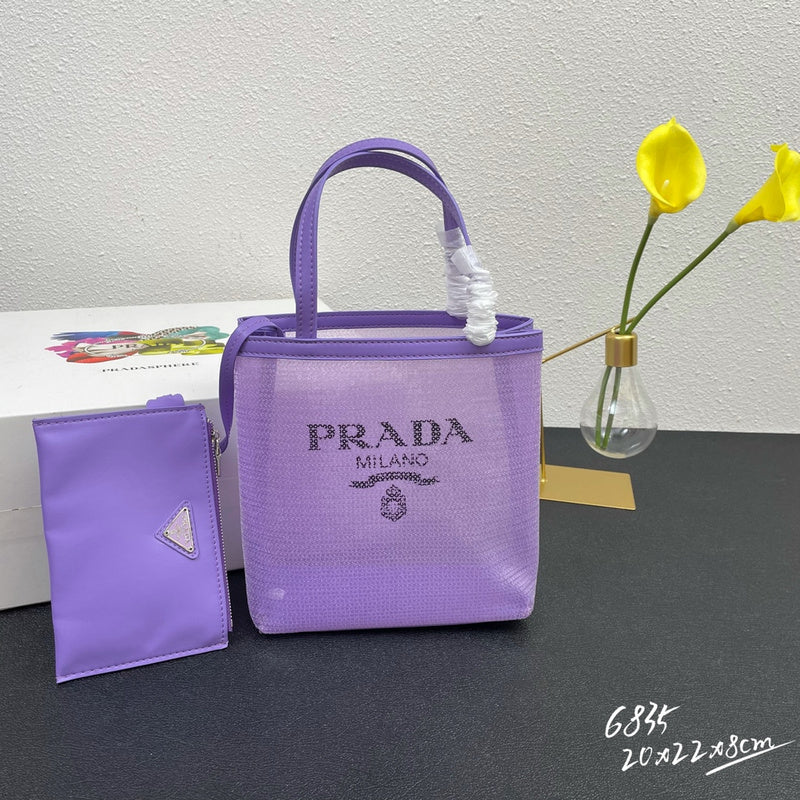 COZY BAGS - PD Bags - 612