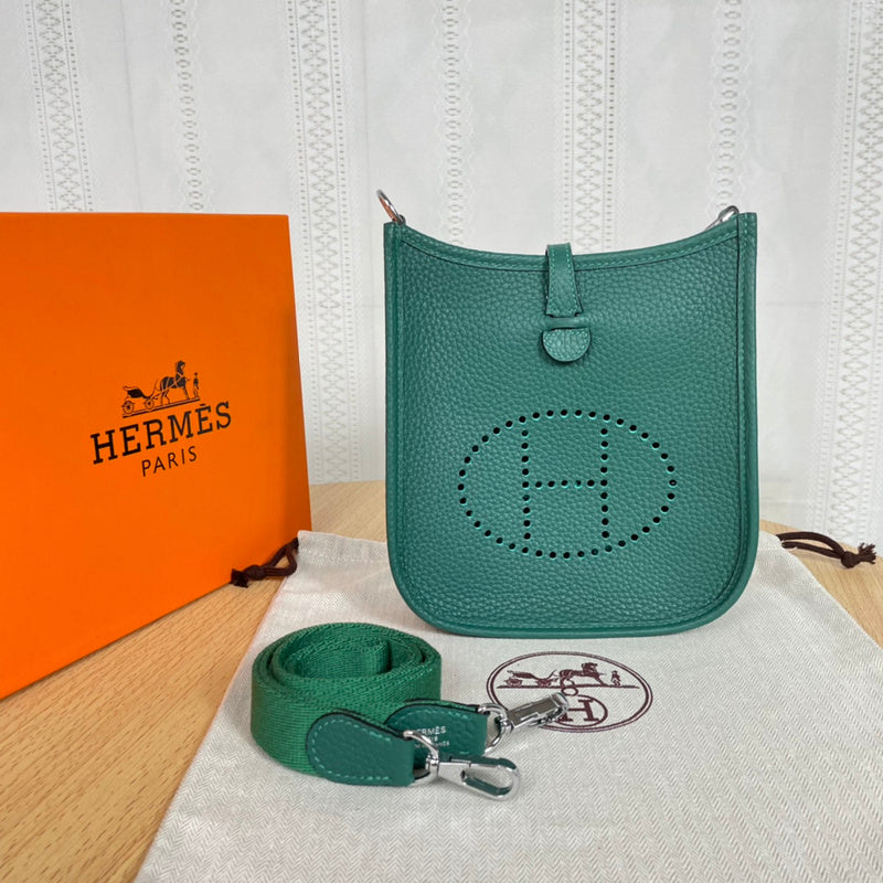 COZY BAGS - HMS Bags - 931
