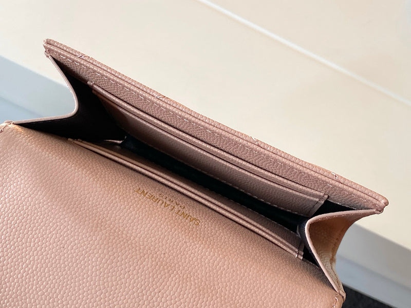 COZY - YLS Wallets - 013
