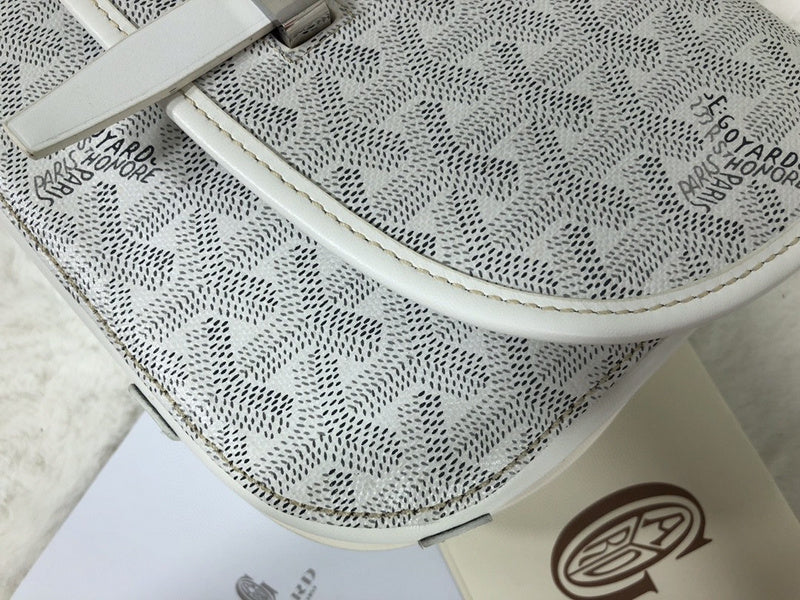 COZY BAGS - GYO Bags - 218