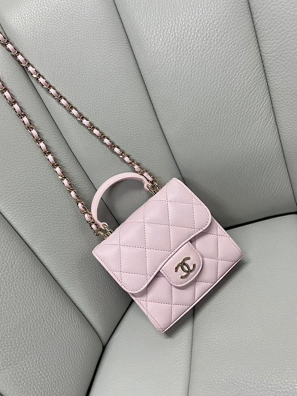 COZY BAGS - CHL Lady Bags - 279