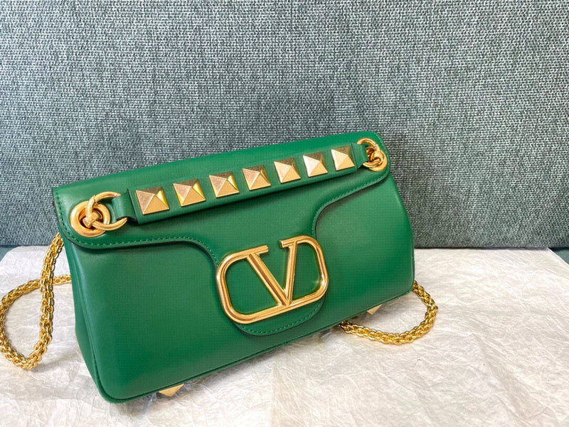 JB - VEL Lady Bags - 045