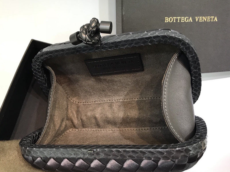 COZY BAGS - BOV Lady Bags - 268