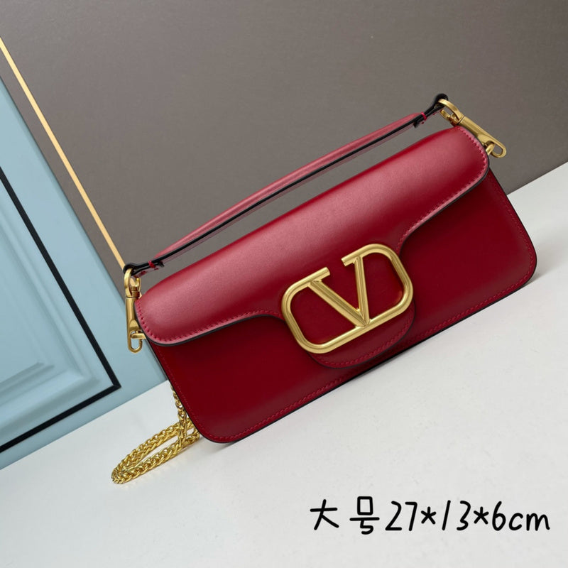 COZY BAGS - VEL Bags - 607