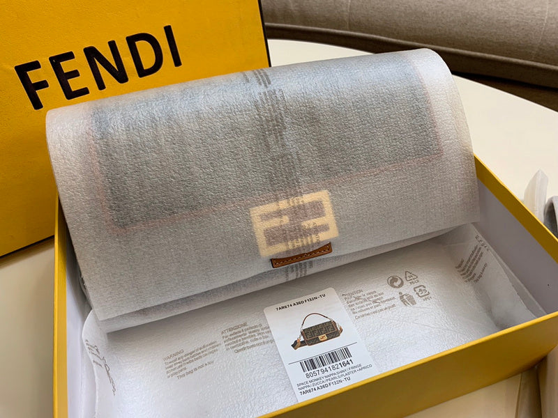 COZY BAGS - FDE Bags - 434