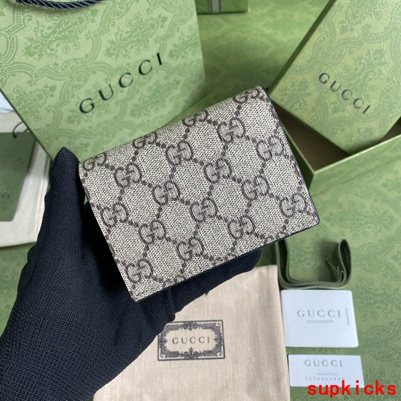 COZY BAGS - Mix Wallets - 275