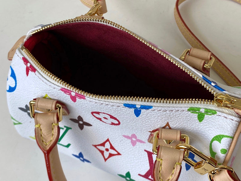COZY BAGS - LOV Bags - 157