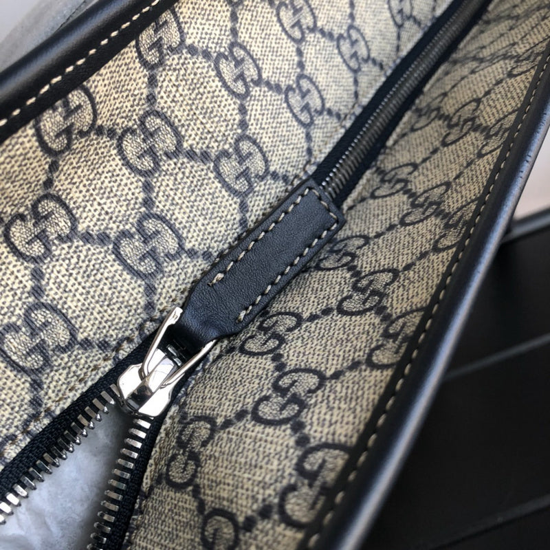 COZY - Guki Lady Bags - 1369