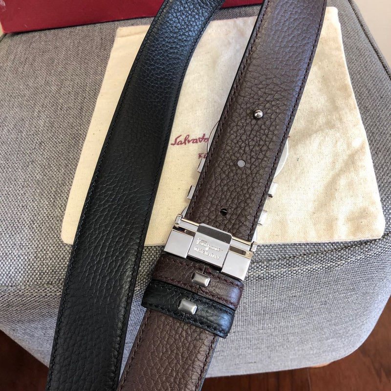 JB - FGO Belts - 108