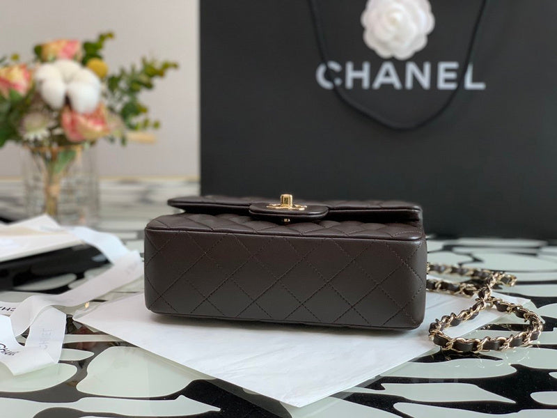 COZY BAGS - CHL Lady Bags - 568