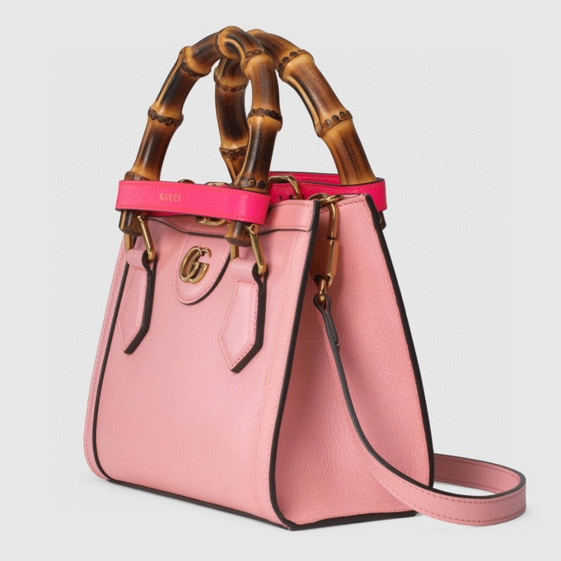 COZY - GUKI Women Bags - 047