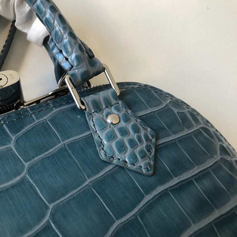 COZY BAGS - LOV Bags - 5032