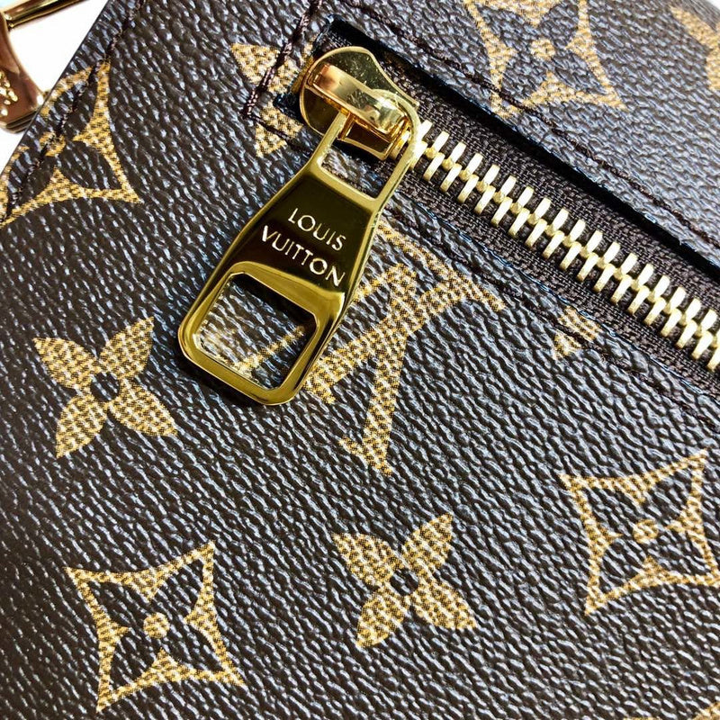 COZY - LOV Lady Bags - 901