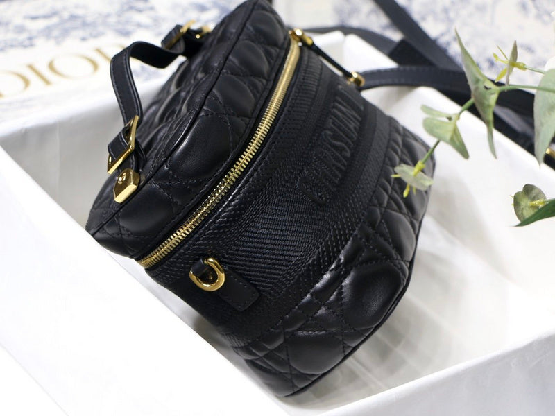 JB - DOR Lady Bags - 436