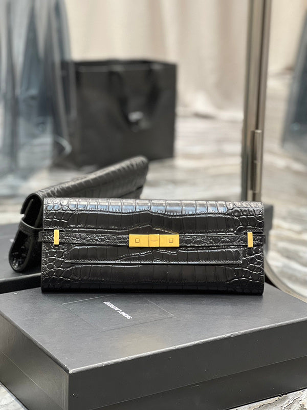 COZY - YLS Bags - 931