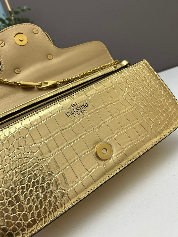 COZY BAGS - VEL Bags - 169