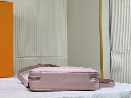COZY BAGS - GUKI Women Bags - 1625