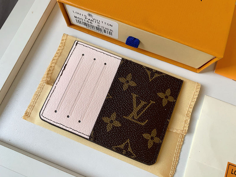 COZY BAGS - LOV Wallets - 713
