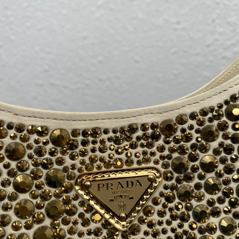 COZY BAGS - PD Bags - 959