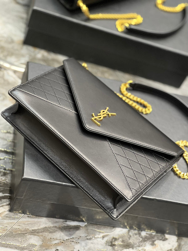 COZY BAGS - YLS Bags - 1836