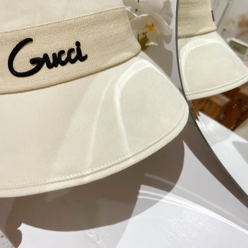COZY BAGS - Guki Hats & Caps - 131