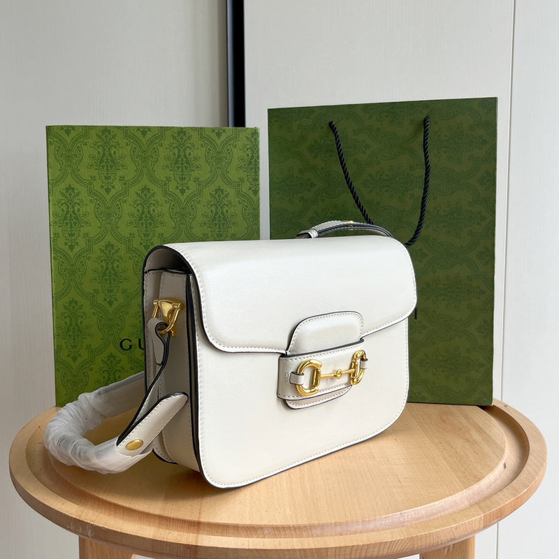 COZY BAGS - GUKI Bags - 252