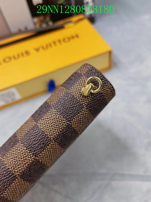 COZY BAGS - LOV Wallet - 1031
