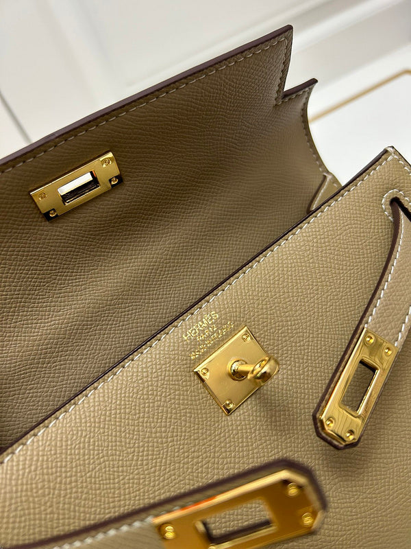 COZY BAGS - HMS Bags - 041