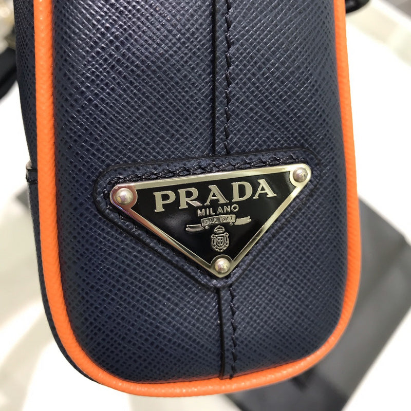 COZY BAGS - PD Men Bags - 184