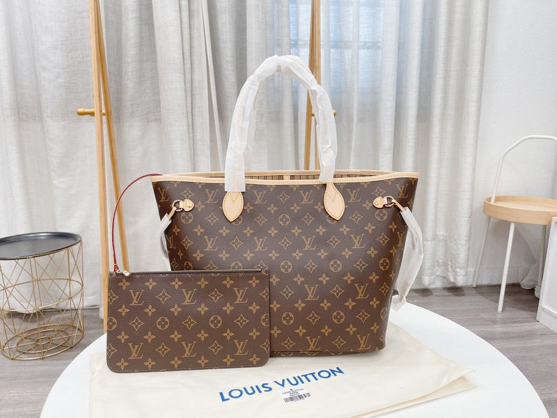 COZY - LOV Lady Bags - 950