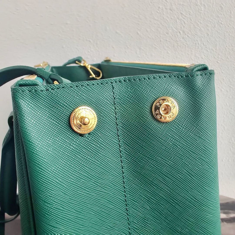 COZY - PD Lady Bags - 783
