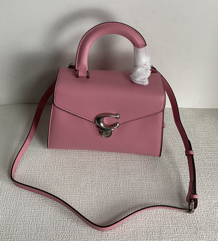 COZY - CAH Bags - 330
