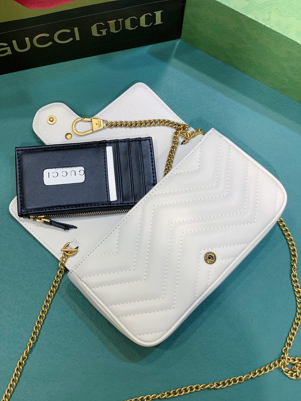 COZY BAGS - GUKI Bags - 210